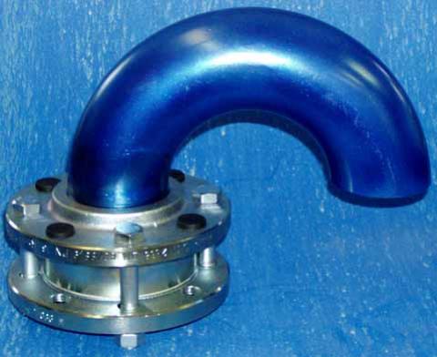 Detail poistky - DK1K/50-IIA